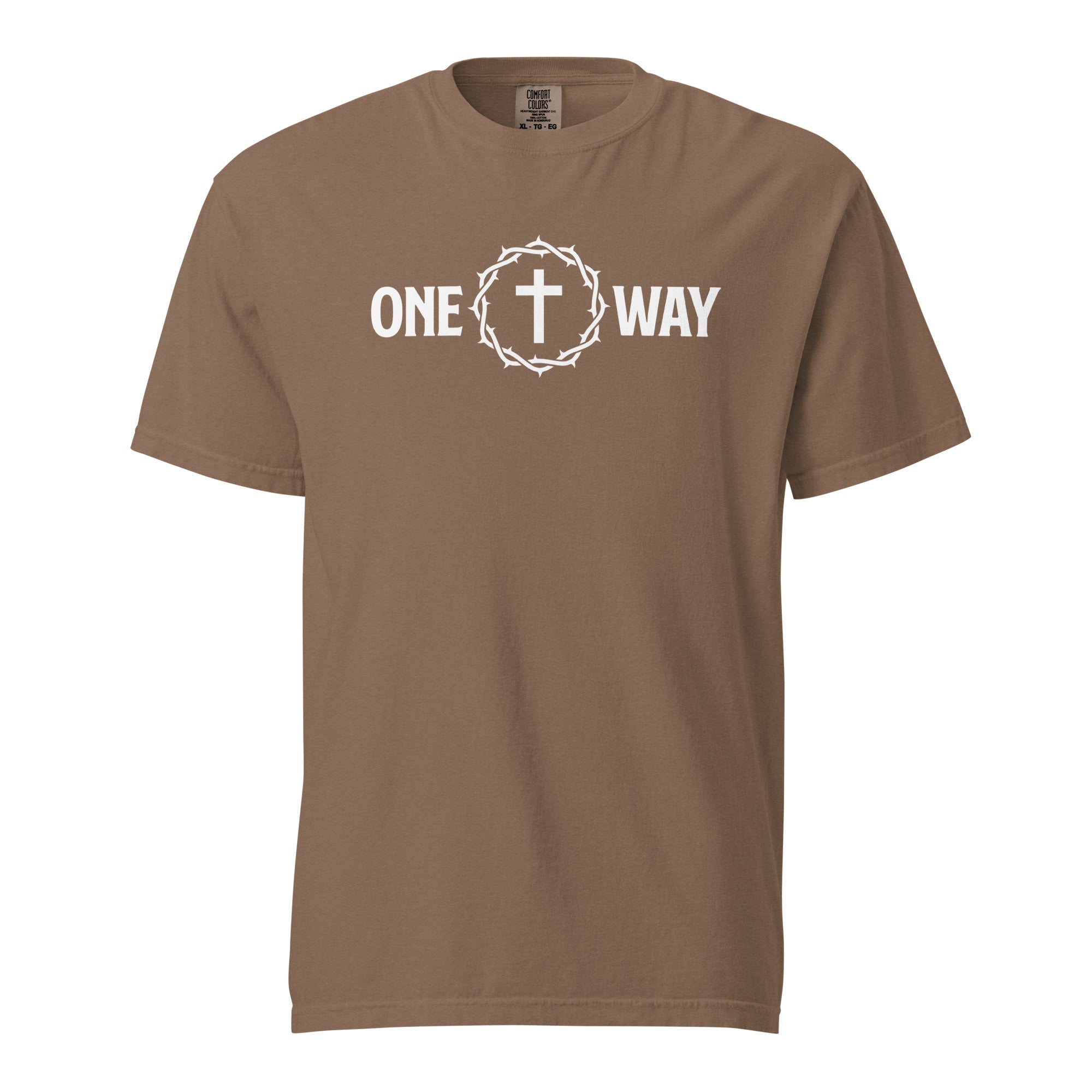 Image of Product mockup